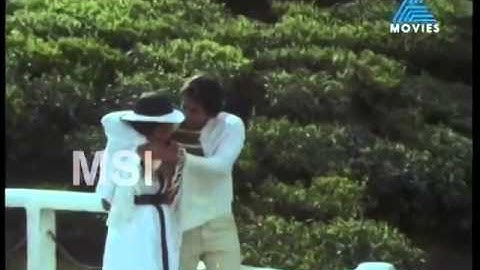 ponmeghamo prema sandesa kavyamo by  KG Markose