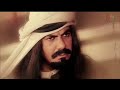 مسلسل توم الغره الحلقه السابعه والثامنه مسلسل توم الغره الحلقه السابعه والثامنه