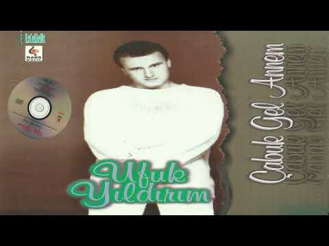 Ufuk Yıldırım Yaradana Yalvartma