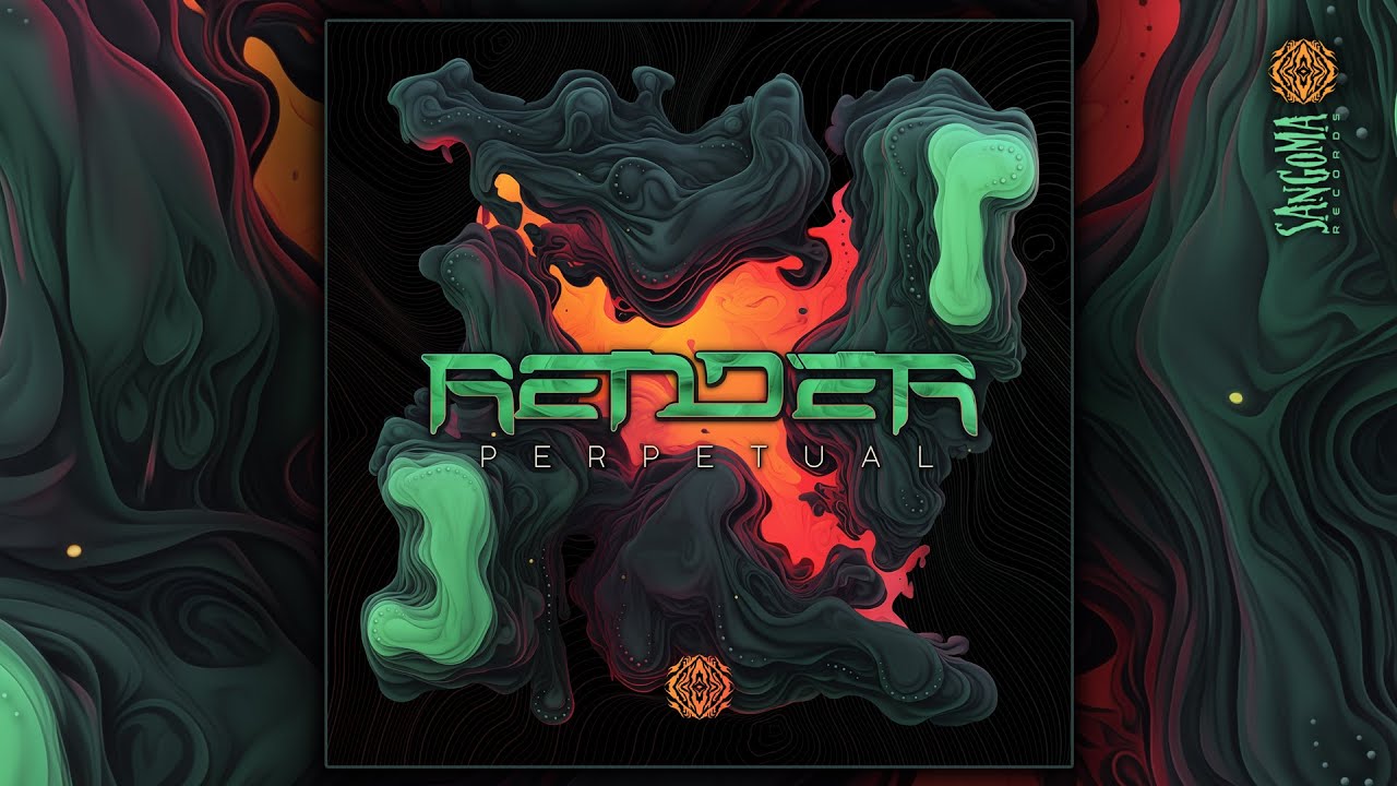 Watch Render, Noface, Gigi - Glory Hope on YouTube Watch Render, Noface, Gigi - Glory Hope on YouTube