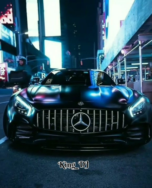 king_DJ - YouTube king_DJ