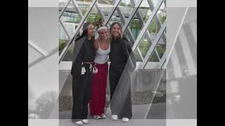 AZPA Walk & Talk 2026 1