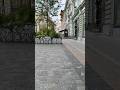 Одна в Москве❤️День8❤️#short#reels#рекомендации #москва#обзор#топ#большойтеатр#цум