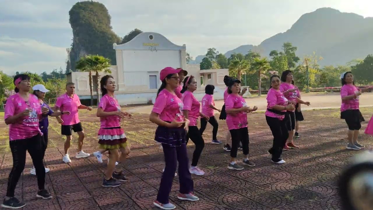 15 กุมภาพันธ์ ค.ศ. 2026