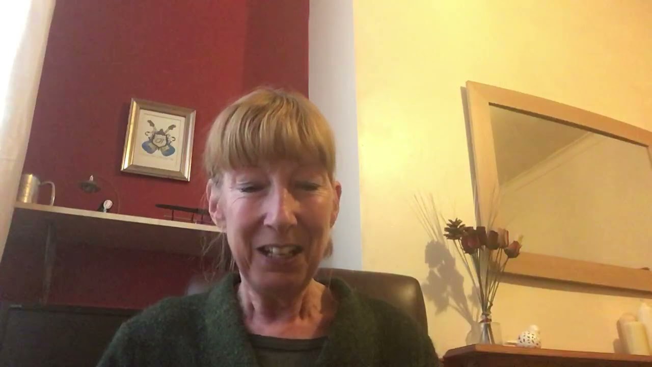 Culture Vultures 06.05.21