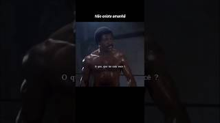 LEIA O COMENTÁRIO FIXADO 👀 #inspiração #reflexão #sucesso #motivacional #motivação #mindset #frases