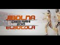 أغنية الشاب الرياحي المهداة للنهضة البركانية جيبونا البطولة 2016 Cheb Riahi Jibouna L BOTOLA أغنية الشاب الرياحي المهداة للنهضة البركانية جيبونا البطولة 2016 Cheb Riahi Jibouna L BOTOLA