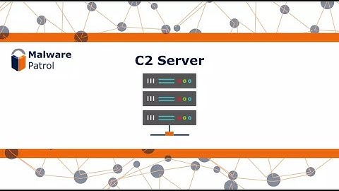 C2 SERVER ATTACK DEMONSTRATION