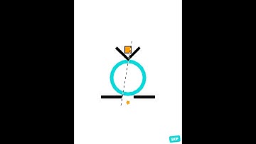 Ultra Sharp Level 298 All Stars Walkthrough