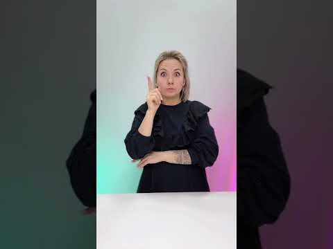 БАБЛБОКС С ПЛАТЬЕМ
