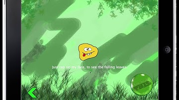 How to make an app and use On Complete in Corona SDK