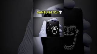 New Samsung S25 Ultra Magic of Galaxy Al Features #s25ultra #samsungs25ultra #oneui7 #galaxyai