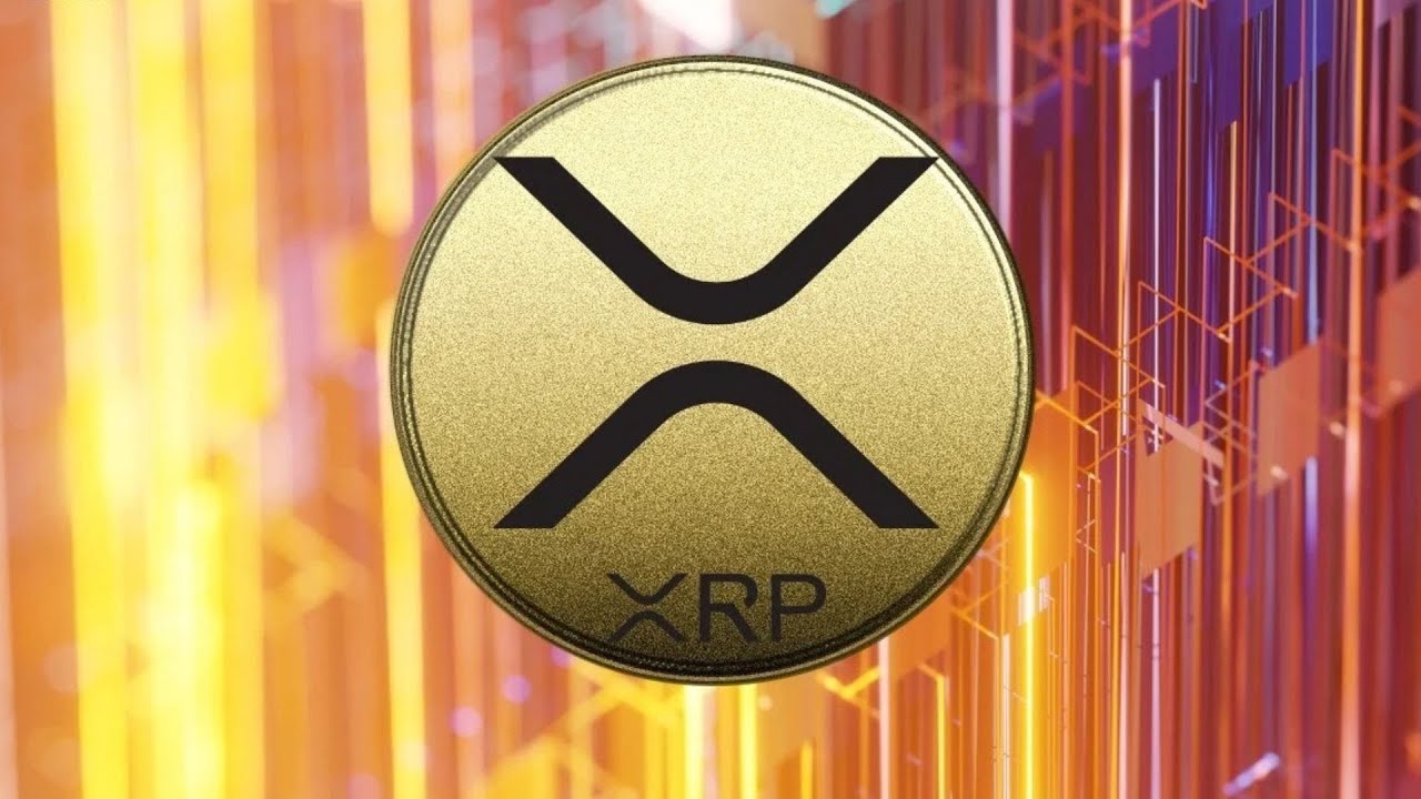 XRP в приватном режиме!!!!! Боже мой, я в полном восторге!!!!