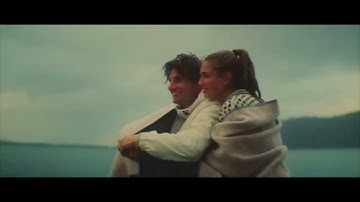 Martin Garrix & DubVision – Wherever You Are (Official Music Video)