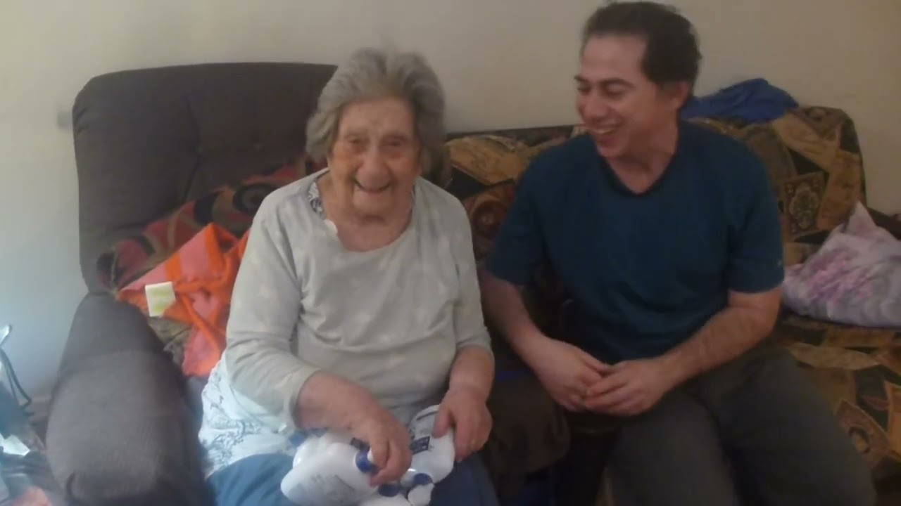 Introducing Windmill Health Products!