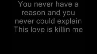 No games   Serani ft Melanie Fiona Lyrics