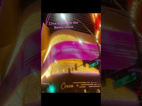 See the cheating by @Evolutionglobal #casino #cheating #robbery See the spin
