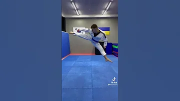 🥋Тхэквондо/Какой у тебя пояс?👆