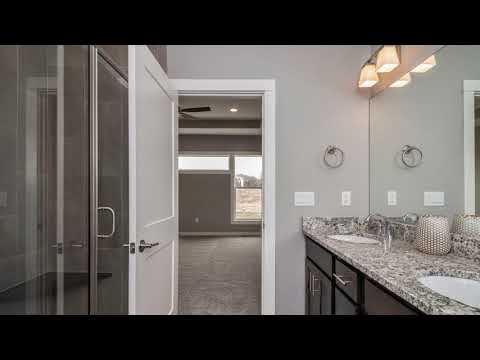2003 NE Heritage Dr, Grimes, IA home video tour