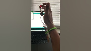 Wearable PPG sensor device