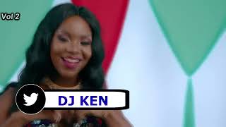 Download Lagu Ugandan latest mix nonstop by Dj ken pro Ugandan MP3 Download Lagu Ugandan latest mix nonstop by Dj ken pro Ugandan MP3