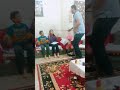 اغنية صلاح الدين الايوبى