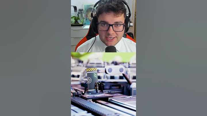 Secondo Voi... Fortnite ITA #shorts