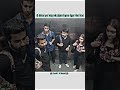 #1kviews gys plese 🥹🥀 #short #shortfeed *bikesong #biklover #bikerider #bike #rider #song #newsong