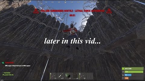 Script Checked in New Recoil...