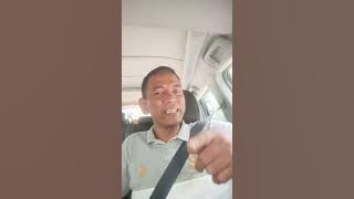 Kaw - kaw JD balun pokteh. 