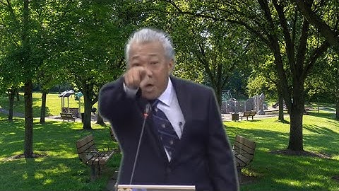Muhyiddin Meme