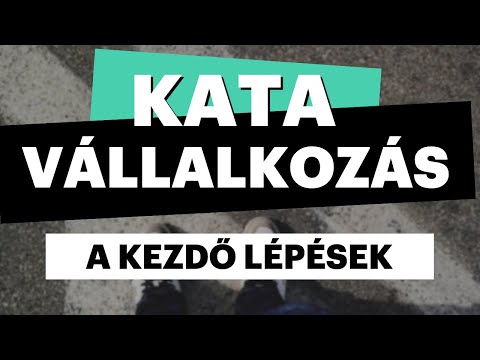 Videó: Milyen előnyökkel jár a vállalkozás egy ország számára?