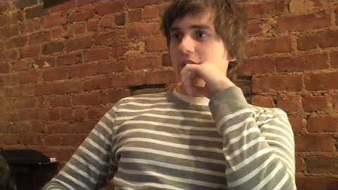 Pod1 Social, BuddyPress.