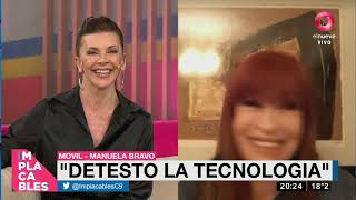 Versión 3 del video