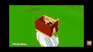 SKIBIDI BOP STATUE HOUSE BUILD CHALLENGE IN MINECRAFT - NOOB VS PRO VS HACKER VS GOD ANIMATION