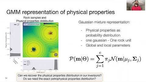 SimPEG meeting Aug 26, 2020: Thibaut Astic