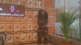 Download Lagu Walk through Hilton Dubai The Walk Jumeirah Beach MP3 Download Lagu Walk through Hilton Dubai The Walk Jumeirah Beach MP3