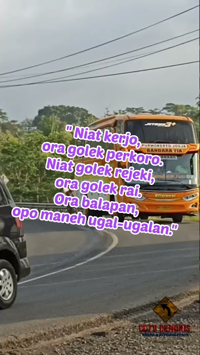 #dailyquotes #05 || #sampetrok #story #storywa #storywa30detik #storywakeren #truck #shorts