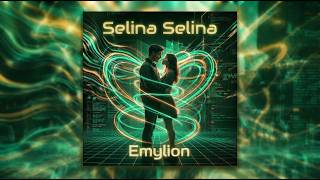 Emylion - Selina Selina 