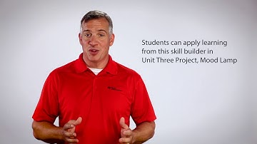 Path to STEM Projects: Unit Three for TI-84 Plus CE