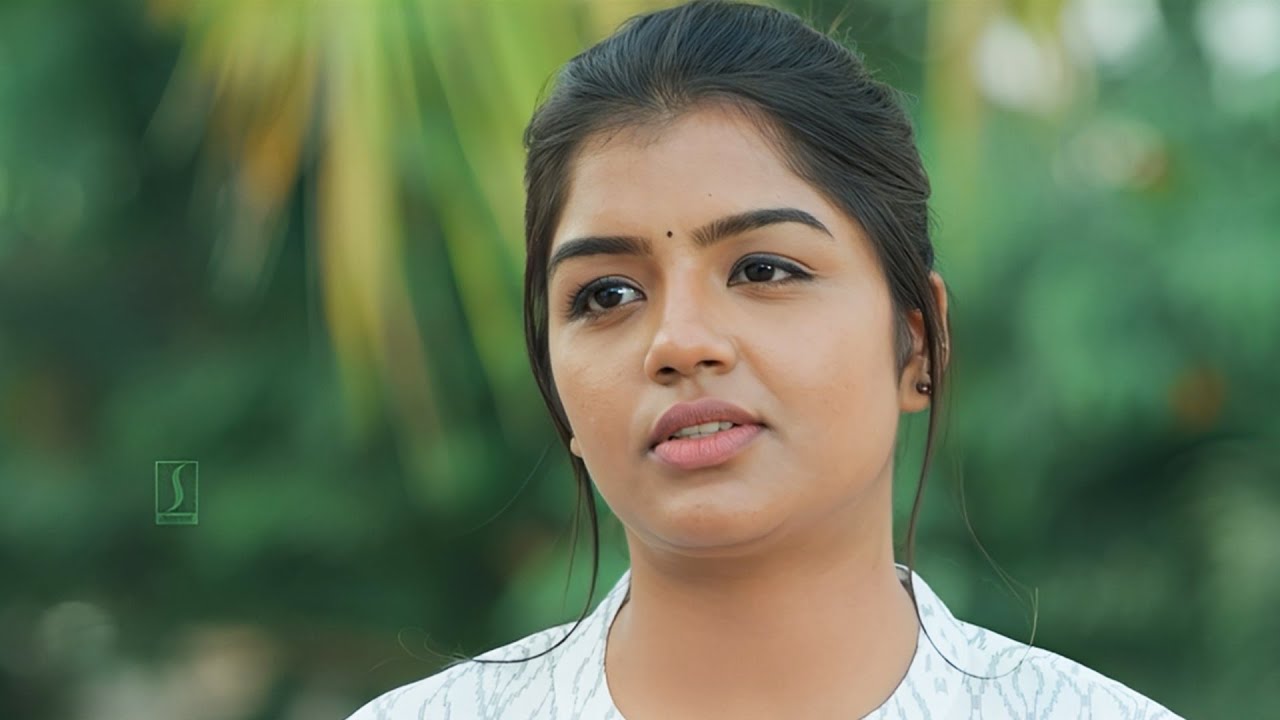 New English Love Story Movie 4K | Love Unlimited English Dubbed Movie | Part 1