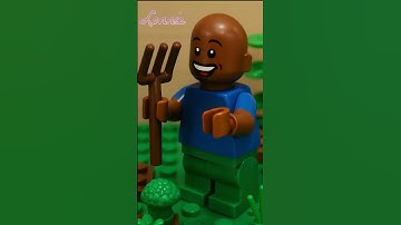 AutisHim! Check out the pod!  #community #podcast #news #autism #education #lego #black #creative