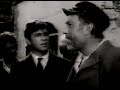 "Zorba: The Musical" (1986) - unproduced announcement promo