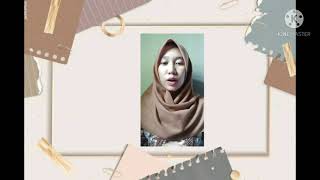 Teks Cerita (novel) Sejarah || Bahasa Indonesia Kelas XII/1 || Microteaching 2021