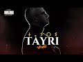 New Single 2026 TAYRI تايري Rachid Diani رشيد دياني 