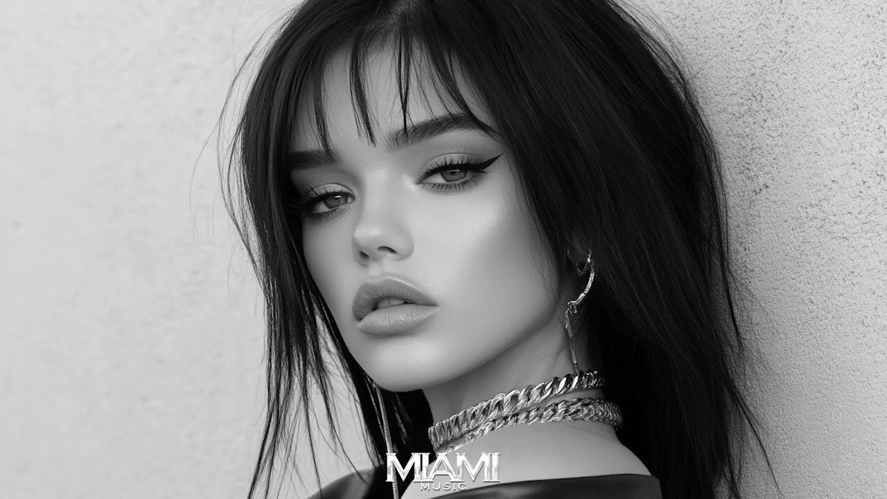 Umideep x Reyane - Super girl (Original Mix)