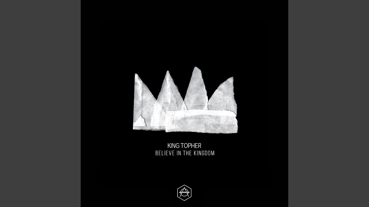 Belong To The Rhythm Feat Michael Meaco Don Diablo Edit Youtube youtube
