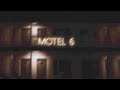 4 Morant x Motel 6 - Ayesha Erotica (Slowed and Reverb)