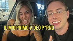 Generosi onlyfans eva