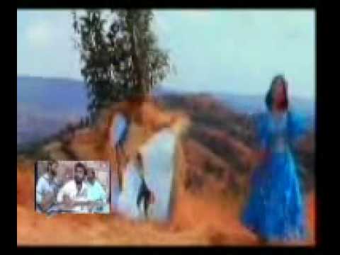 Sabz Ali Bugti  Balochi  Urdu Mix song Milne Ki Tum Koshish Karnawmv